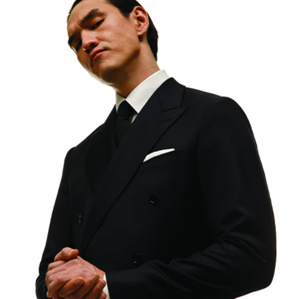 Нурлан Сабуров (Стерлитамак)