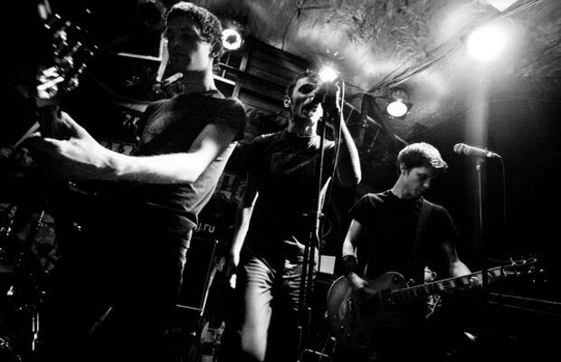 Презентация альбома "Фруктовый сад" - Тверь, Рязань, Москва