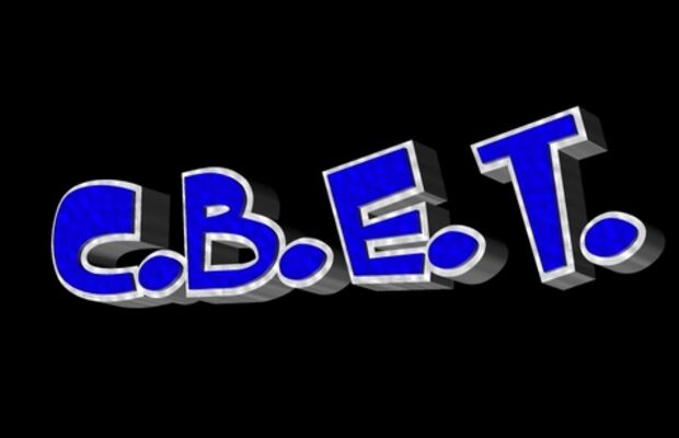 Изображения