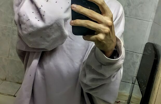 Slava Volk Певец