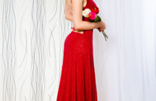 Фотосет к синглу "Люблю..."