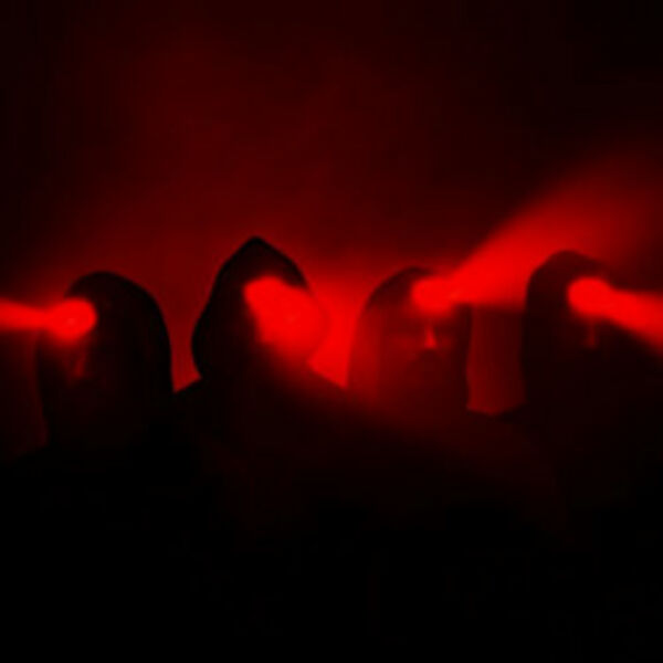 Группа «Celeste»