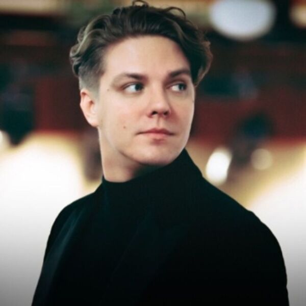 Абонемент «Премьерный»