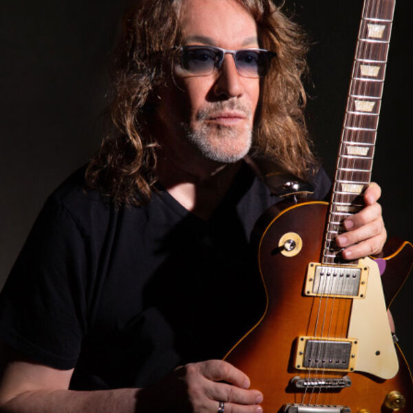 Владимир Кузьмин