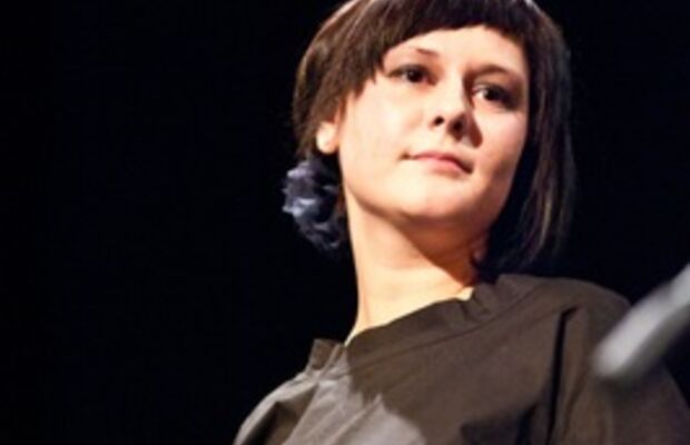 Разные фото