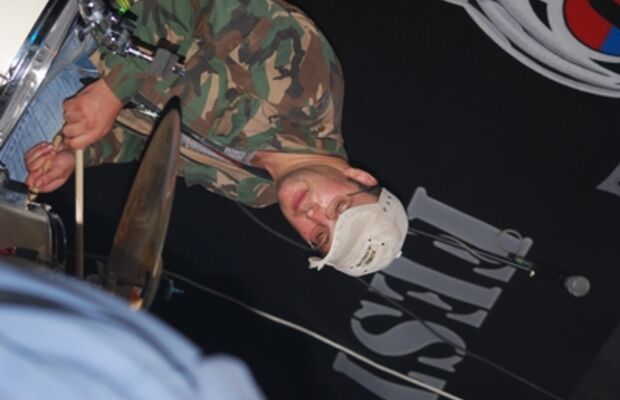 Фото с Выступлений