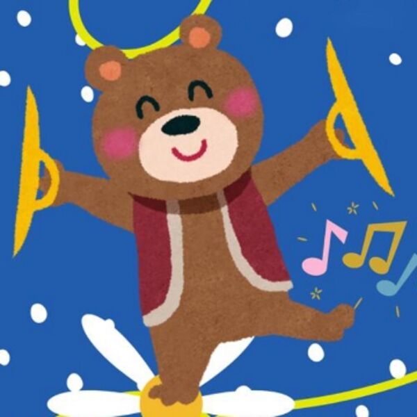 Сибиряки-здоровяки