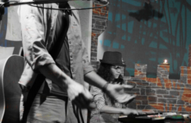 Концерт_25.12.2011_часть2