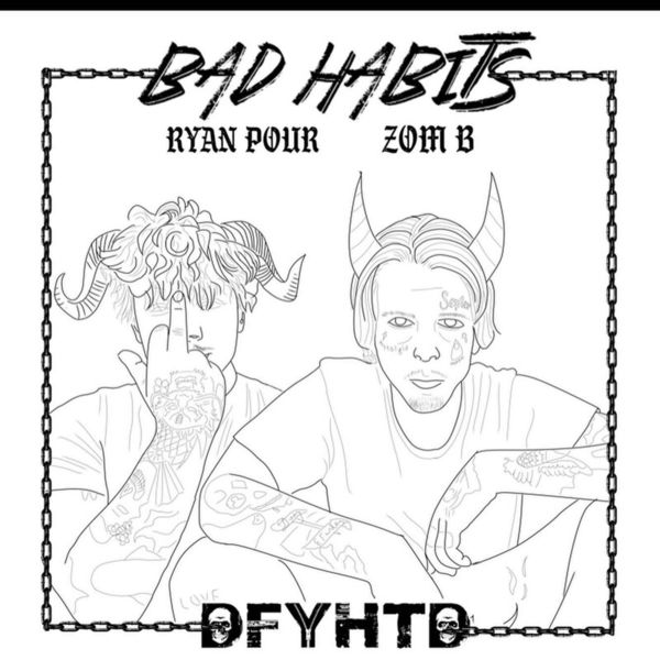Bad Habits