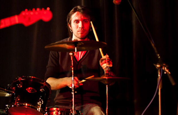 Агния БартеZ