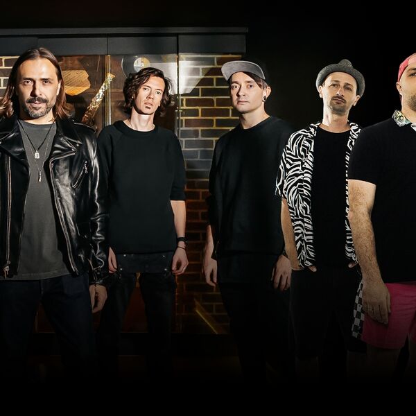 Татуин и Хелодей