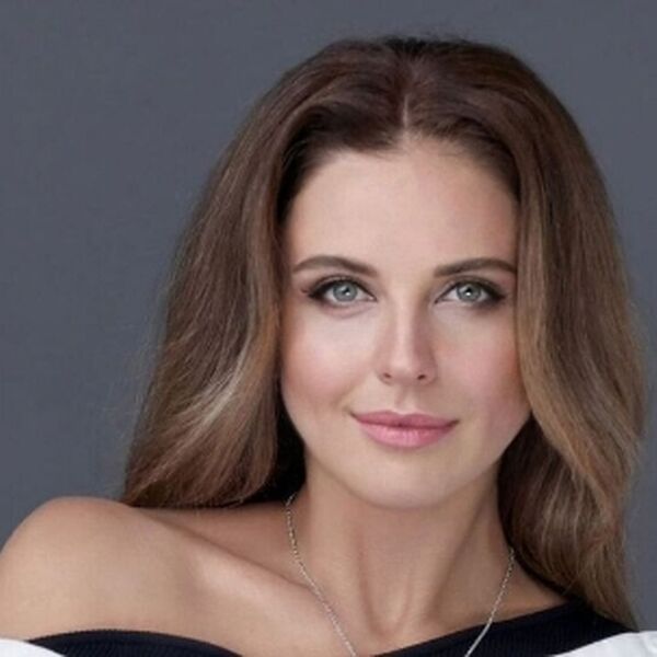 Концерт Наталии Власовой