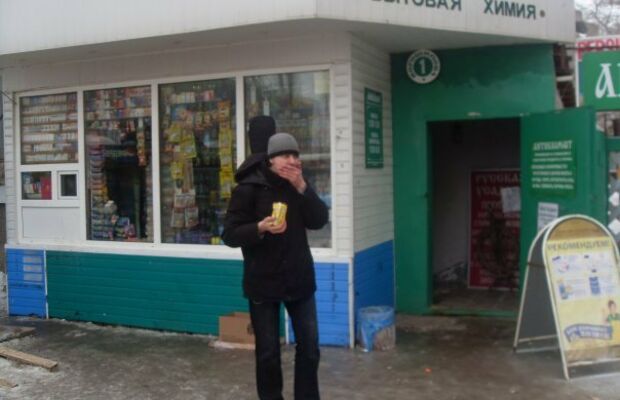 репетиция 28-02-10