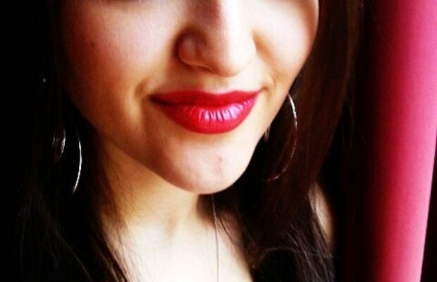 Александрия