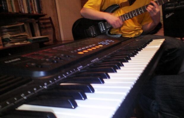 Пещерные люди