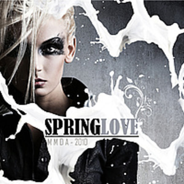 Springlove