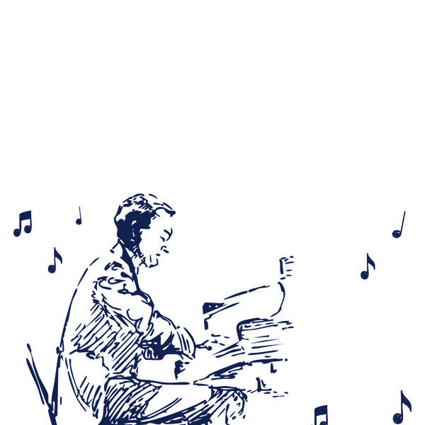 С. Рахманинов. Всенощное бдение