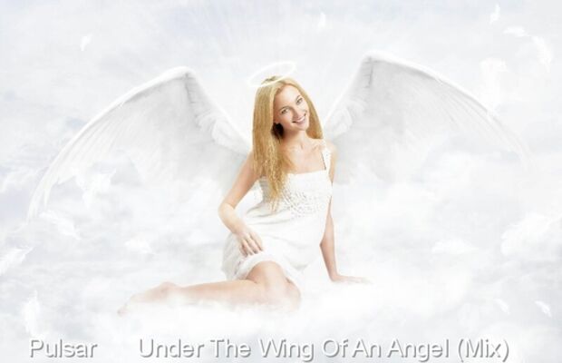 Фото к трекам