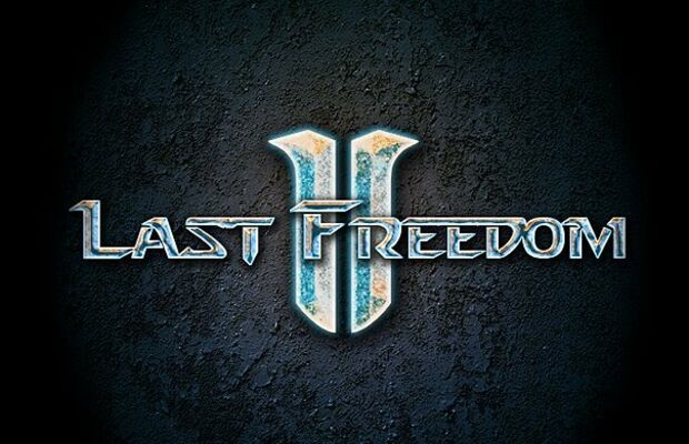 Логотипы и прочее (Logos and other band stuff)