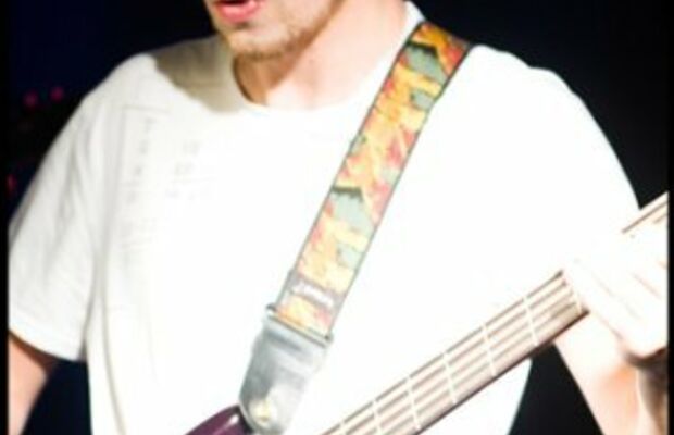 Три Пули - rapcore (рэпкор)