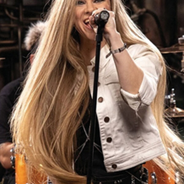 It's My life - красивый рок на маршруте “Большое Петербургское кольцо"