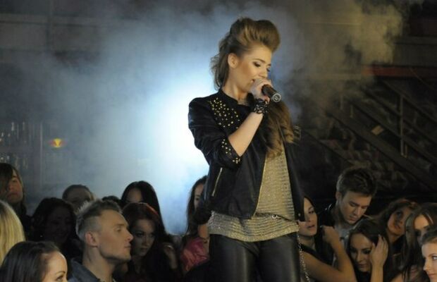 Мои фотографии