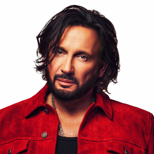 Стас Михайлов