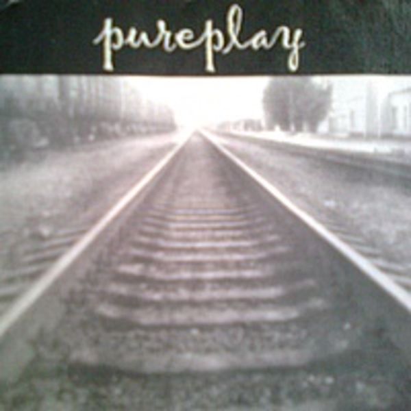 pureplay