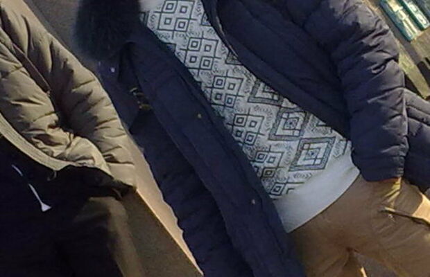 YLы КаZаК XаN БаLаSы КаZаК RаP XаNzаDаSы