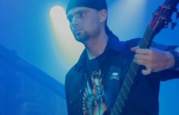 11 сентября 2009