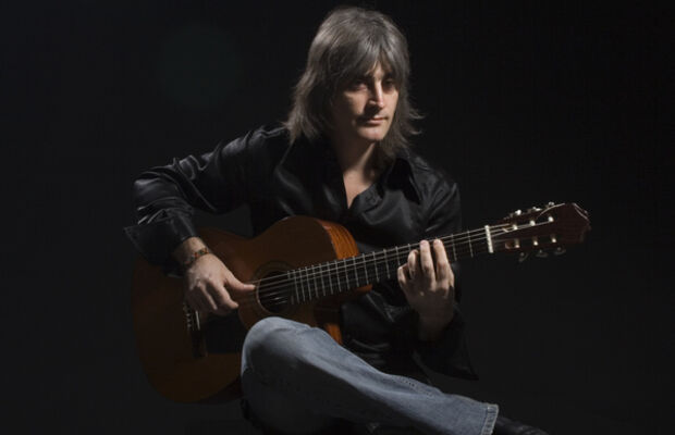 Старенькое .... И настоящее ...