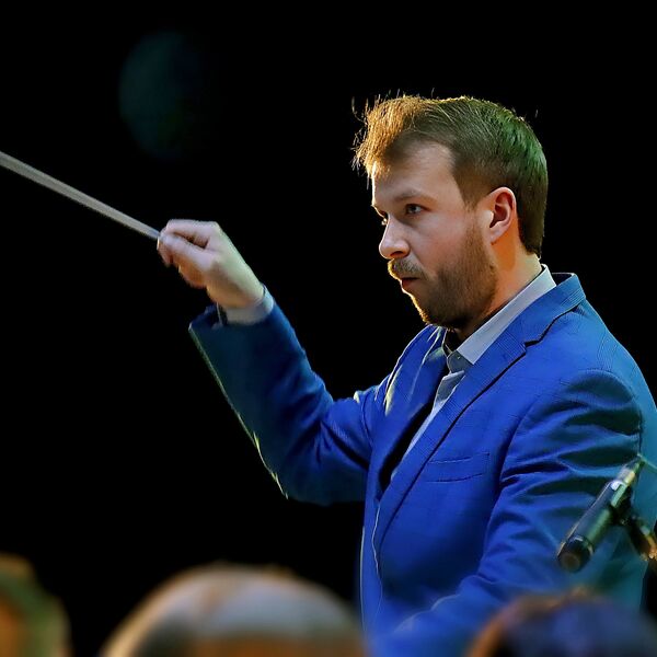 Есть только миг…