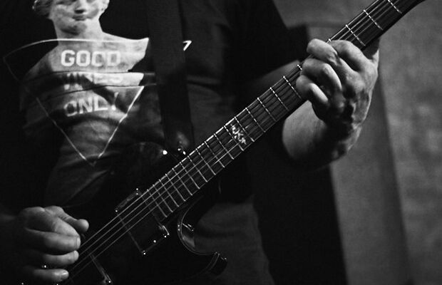 Карамазов Драмс