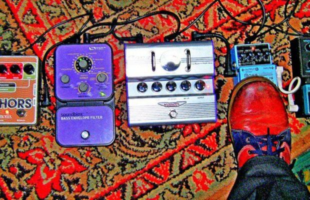 Без славы и успеха! 