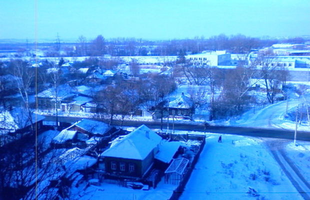 2008