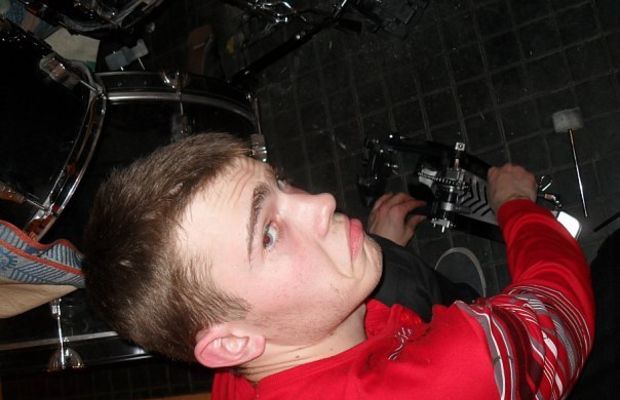 фотки с записи