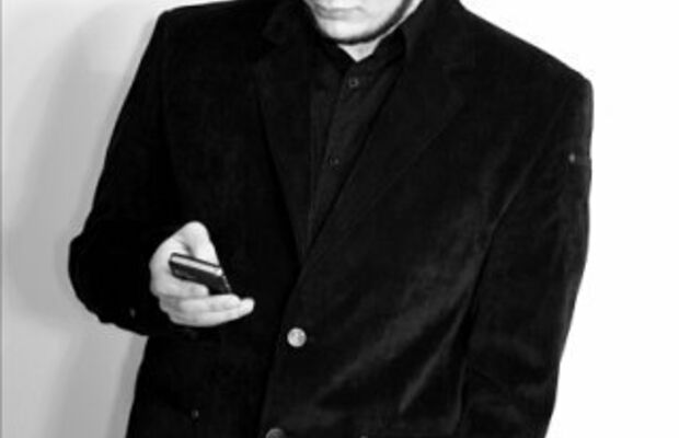 Big Whites' Remorse - foto