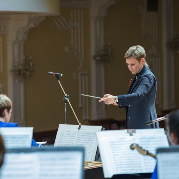 В поисках сокровищ