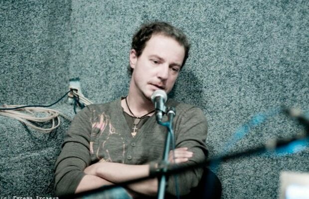 Капкан Brothers. 23.09.2010.