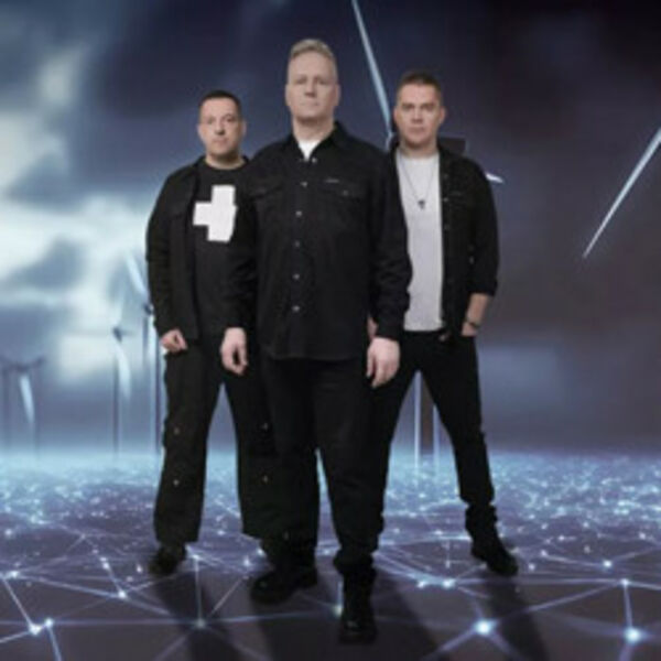 Группа «Технология»