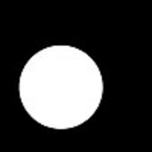 Как будто Будда