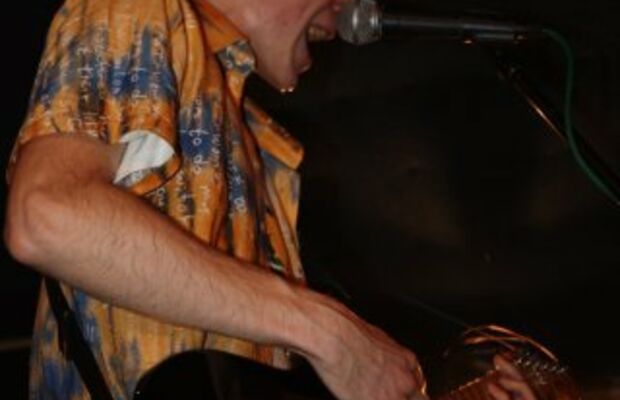 ТюльпанДжек