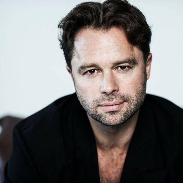 Виталий Гогунский