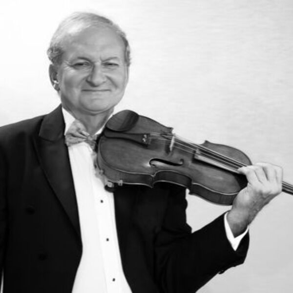 Органные вечера в Кусково. Возвышенное и земное