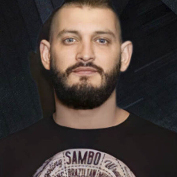 6-летие проекта Рок-бар Штопор