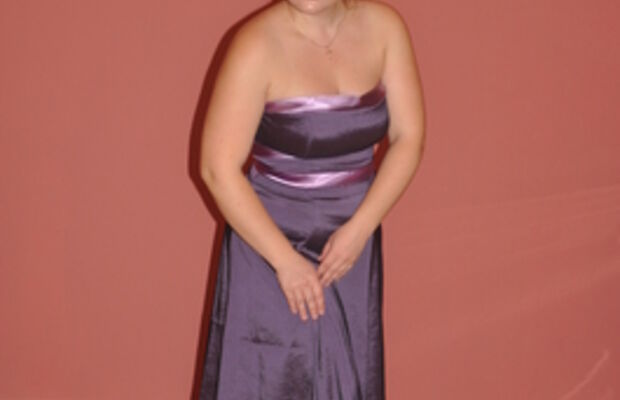 МЕРЦАНА-ШОУ