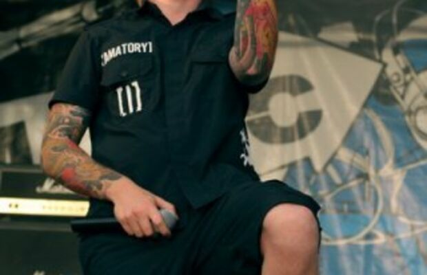 23 АВГУСТА 2008 г | САНКТ-ПЕТЕРБУРГ | SNICKERS® URБANиЯ