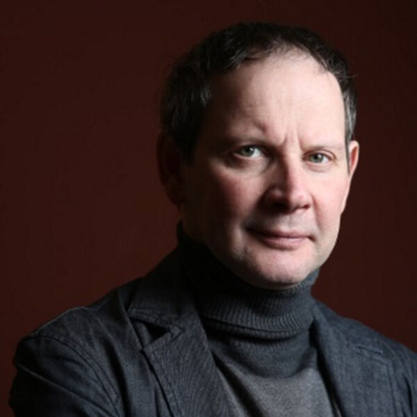 Ничего плохого, кроме хорошего, не произойдёт