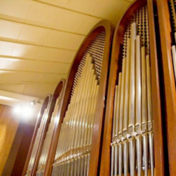 Девятый вал