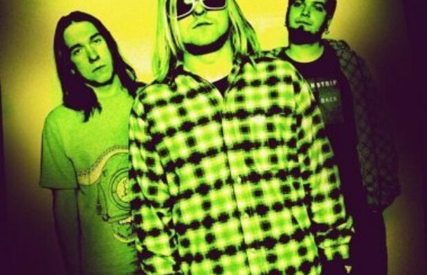 фотосессия и не только))